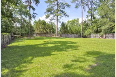 655 Chimney Hill Circle N, Evans, GA 30809 - Photo 31