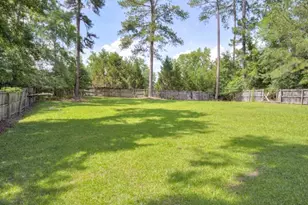 655 Chimney Hill Circle N, Evans, GA 30809 - Photo 31