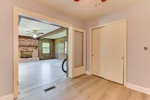 720 Riverview Dr, North Augusta, SC 29841 - Photo 21