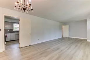 720 Riverview Dr, North Augusta, SC 29841 - Photo 9