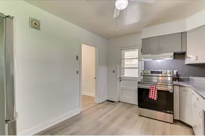 720 River View Drive, North Augusta, SC 29841 - Photo 13