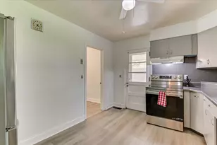 720 Riverview Dr, North Augusta, SC 29841 - Photo 13