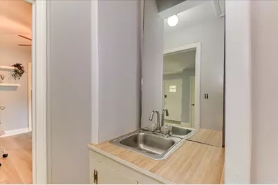 720 River View Drive, North Augusta, SC 29841 - Photo 23