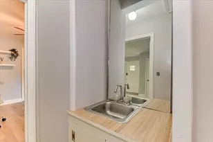 720 Riverview Dr, North Augusta, SC 29841 - Photo 23