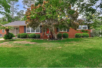 720 River View Drive, North Augusta, SC 29841 - Photo 3