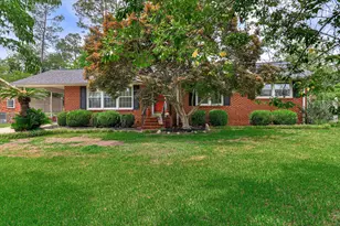 720 Riverview Dr, North Augusta, SC 29841 - Photo 3