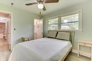 720 Riverview Dr, North Augusta, SC 29841 - Photo 27