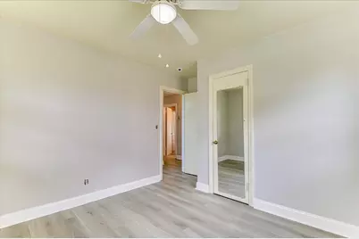 720 River View Drive, North Augusta, SC 29841 - Photo 33