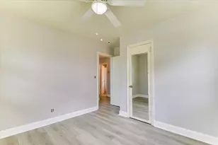 720 Riverview Dr, North Augusta, SC 29841 - Photo 33