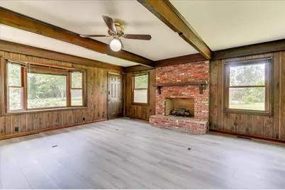 720 River View Drive, North Augusta, SC 29841 - Photo 17