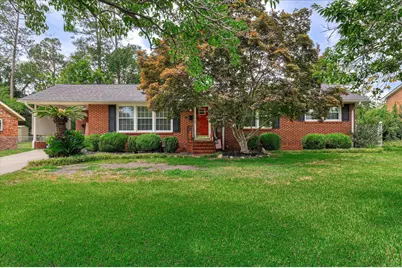 720 River View Drive, North Augusta, SC 29841 - Photo 1