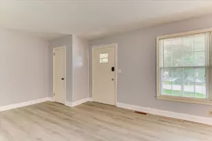 720 Riverview Dr, North Augusta, SC 29841 - Photo 5