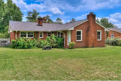 720 River View Drive, North Augusta, SC 29841 - Photo 37