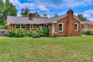 720 Riverview Dr, North Augusta, SC 29841 - Photo 37
