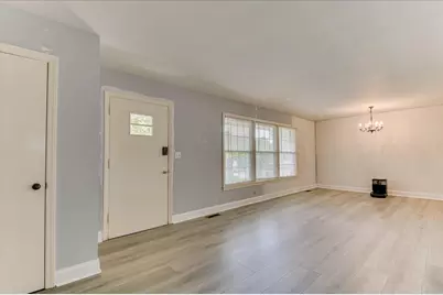 720 River View Drive, North Augusta, SC 29841 - Photo 7