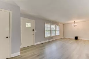 720 Riverview Dr, North Augusta, SC 29841 - Photo 7