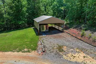 20 Sunset Cir, North Augusta, SC 29860 - Photo 55