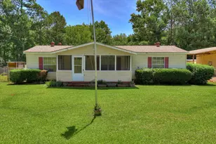 20 Sunset Cir, North Augusta, SC 29860 - Photo 21