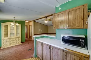 20 Sunset Cir, North Augusta, SC 29860 - Photo 35