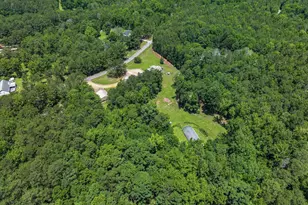 20 Sunset Cir, North Augusta, SC 29860 - Photo 5