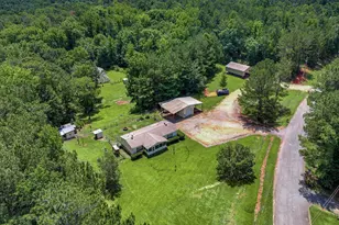 20 Sunset Cir, North Augusta, SC 29860 - Photo 17