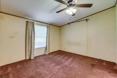 20 Sunset Circle, North Augusta, SC 29860 - Photo 29