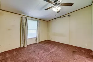 20 Sunset Cir, North Augusta, SC 29860 - Photo 29