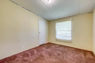 20 Sunset Cir, North Augusta, SC 29860 - Photo 43