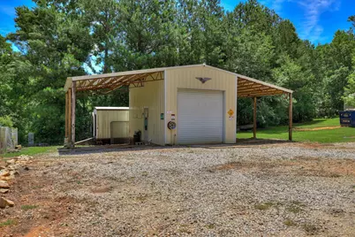 20 Sunset Circle, North Augusta, SC 29860 - Photo 57