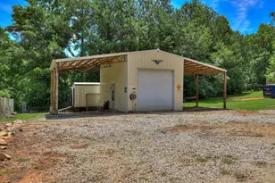 20 Sunset Cir, North Augusta, SC 29860 - Photo 57