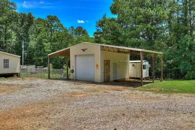 20 Sunset Circle, North Augusta, SC 29860 - Photo 63