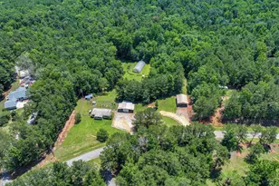20 Sunset Cir, North Augusta, SC 29860 - Photo 7