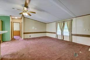 20 Sunset Cir, North Augusta, SC 29860 - Photo 27