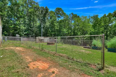 20 Sunset Circle, North Augusta, SC 29860 - Photo 51