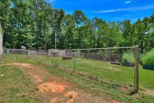 20 Sunset Cir, North Augusta, SC 29860 - Photo 51