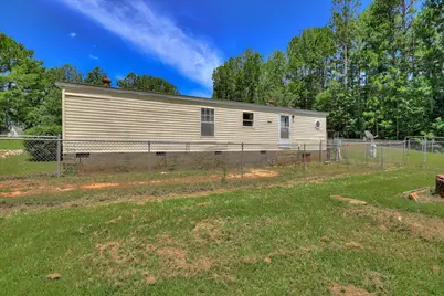 20 Sunset Circle, North Augusta, SC 29860 - Photo 49