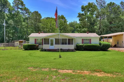 20 Sunset Circle, North Augusta, SC 29860 - Photo 23