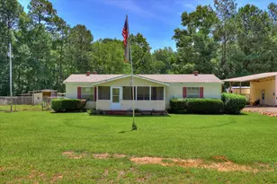 20 Sunset Cir, North Augusta, SC 29860 - Photo 23