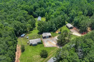 20 Sunset Cir, North Augusta, SC 29860 - Photo 9