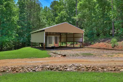20 Sunset Circle, North Augusta, SC 29860 - Photo 53