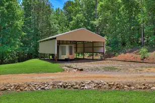 20 Sunset Cir, North Augusta, SC 29860 - Photo 53