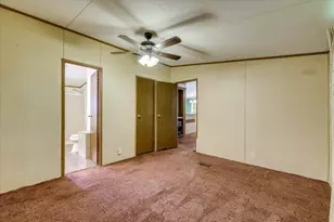 20 Sunset Cir, North Augusta, SC 29860 - Photo 33