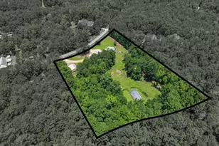 20 Sunset Cir, North Augusta, SC 29860 - Photo 3