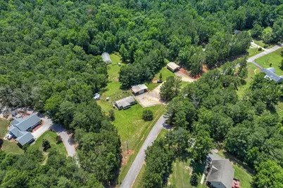 20 Sunset Circle, North Augusta, SC 29860 - Photo 11