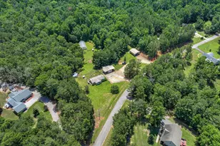 20 Sunset Cir, North Augusta, SC 29860 - Photo 11