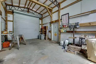 20 Sunset Cir, North Augusta, SC 29860 - Photo 59