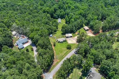 20 Sunset Circle, North Augusta, SC 29860 - Photo 13
