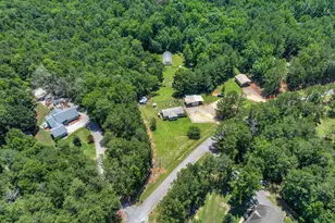 20 Sunset Cir, North Augusta, SC 29860 - Photo 13