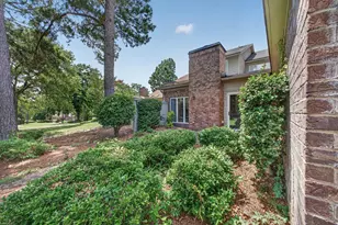 107 Club Villa Dr E, Aiken, SC 29803 - Photo 3