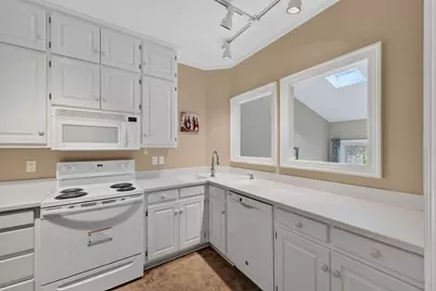 107 Club Villa Drive E, Aiken, SC 29803 - Photo 9
